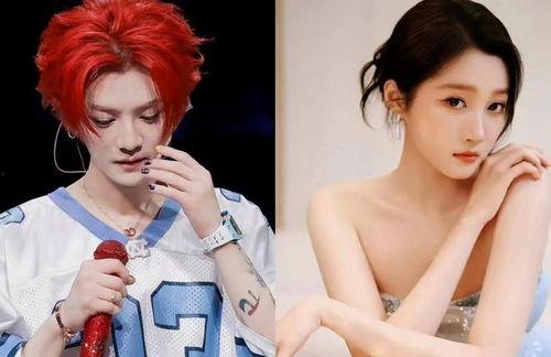 娱乐吃瓜博主起名字大全,跟随吃瓜博主，畅游八卦海洋